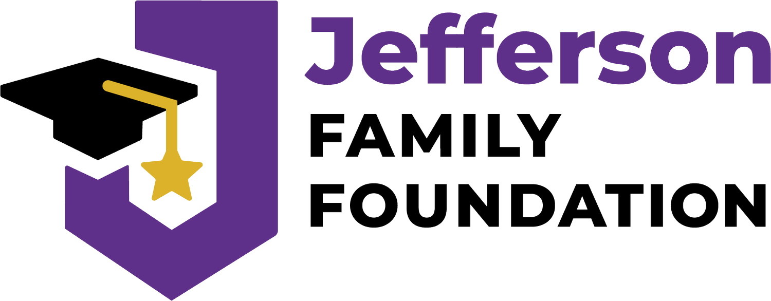 Jefferson Family Foundation