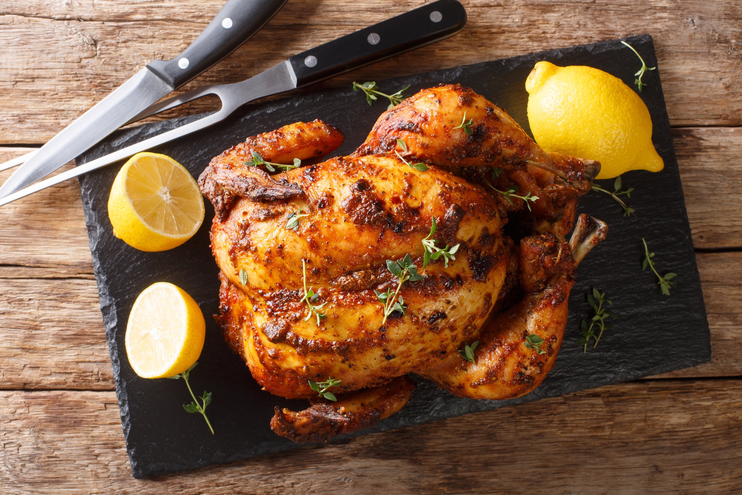 roasted chicken.jpeg