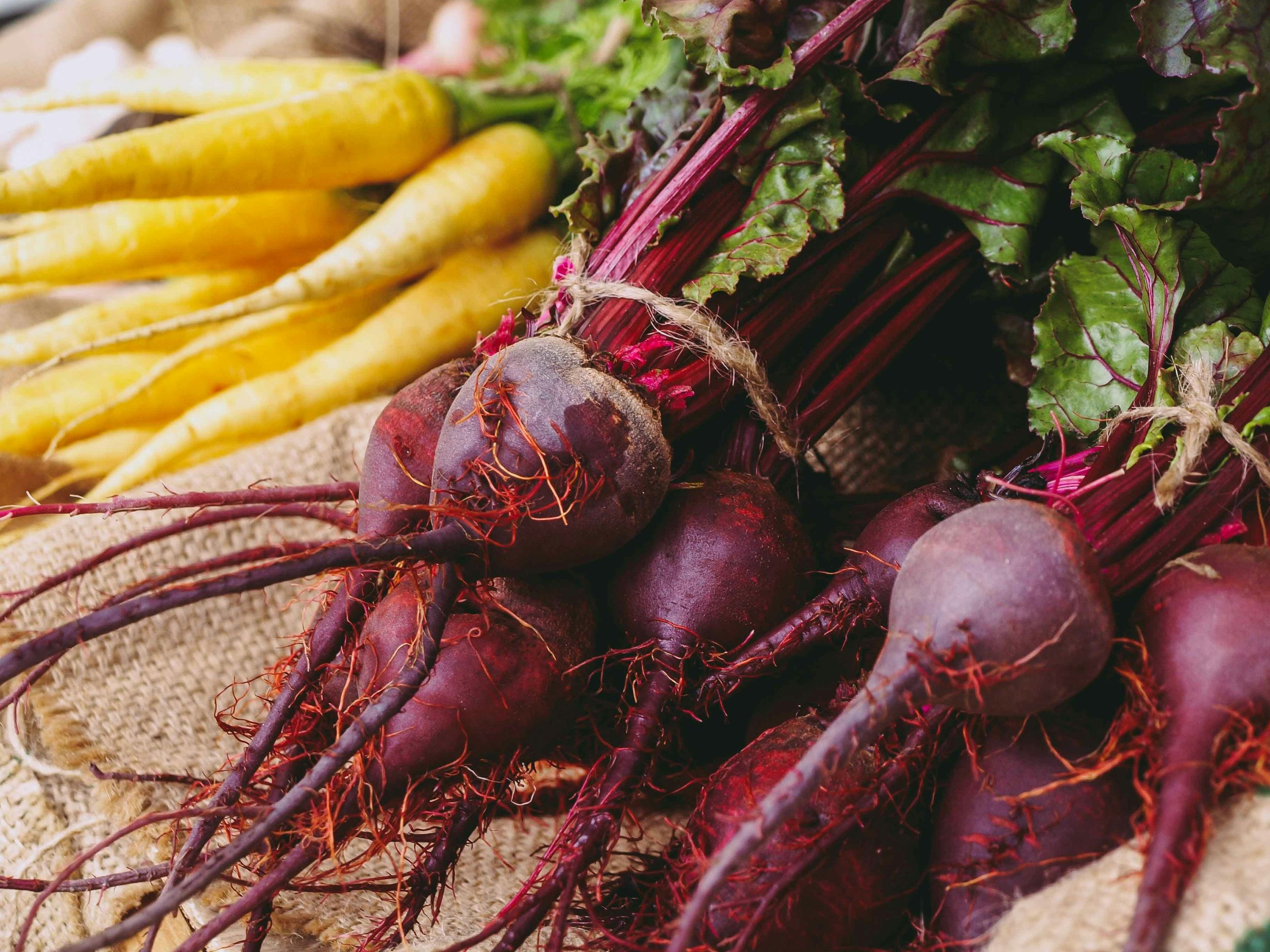 beets.jpg