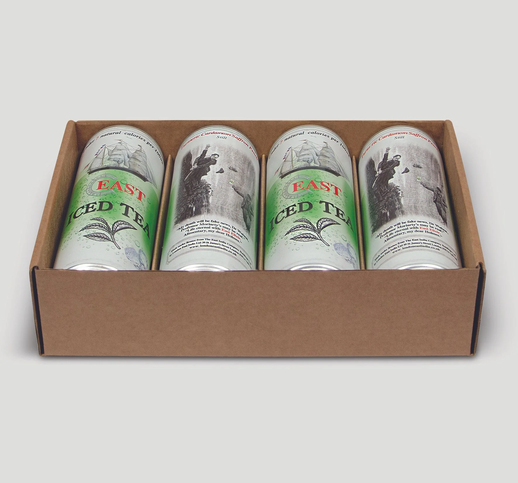 east_iced_tea_still_4pack.jpg