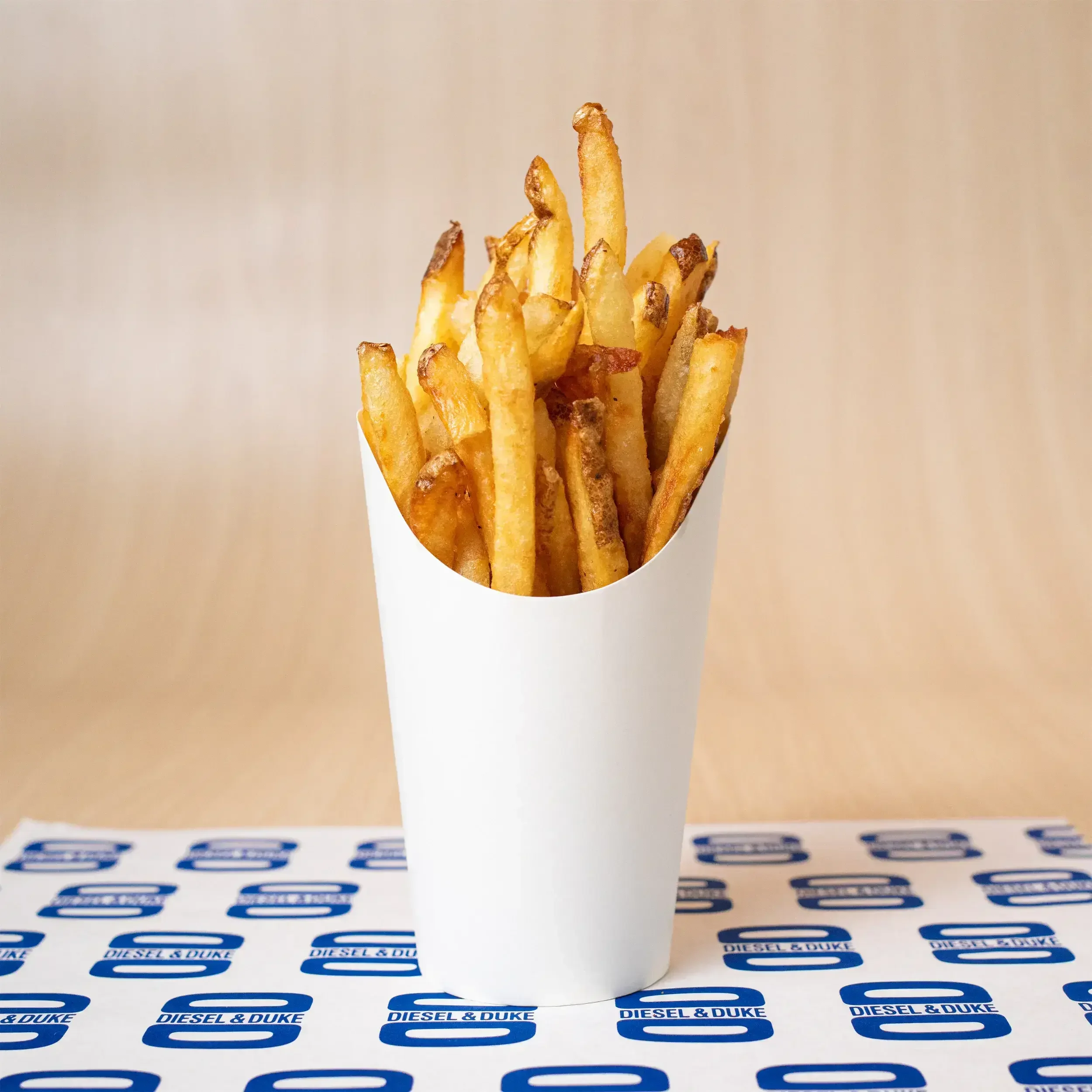 Fries.webp