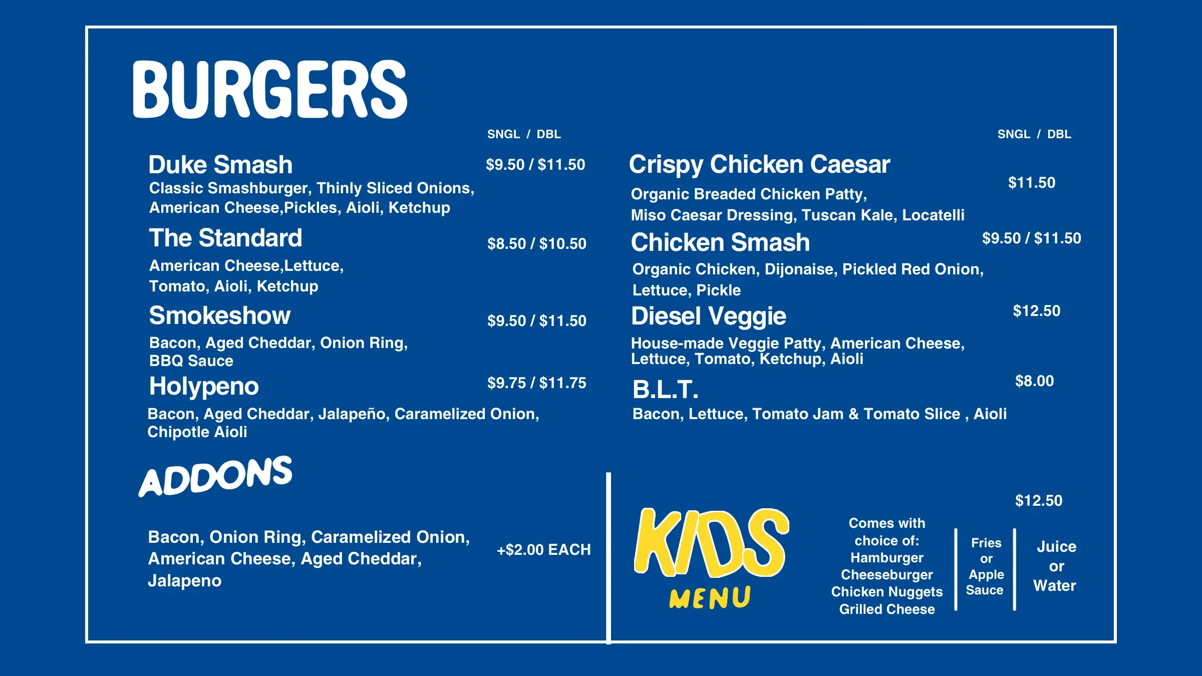 BURGERS 2.PNG.webp