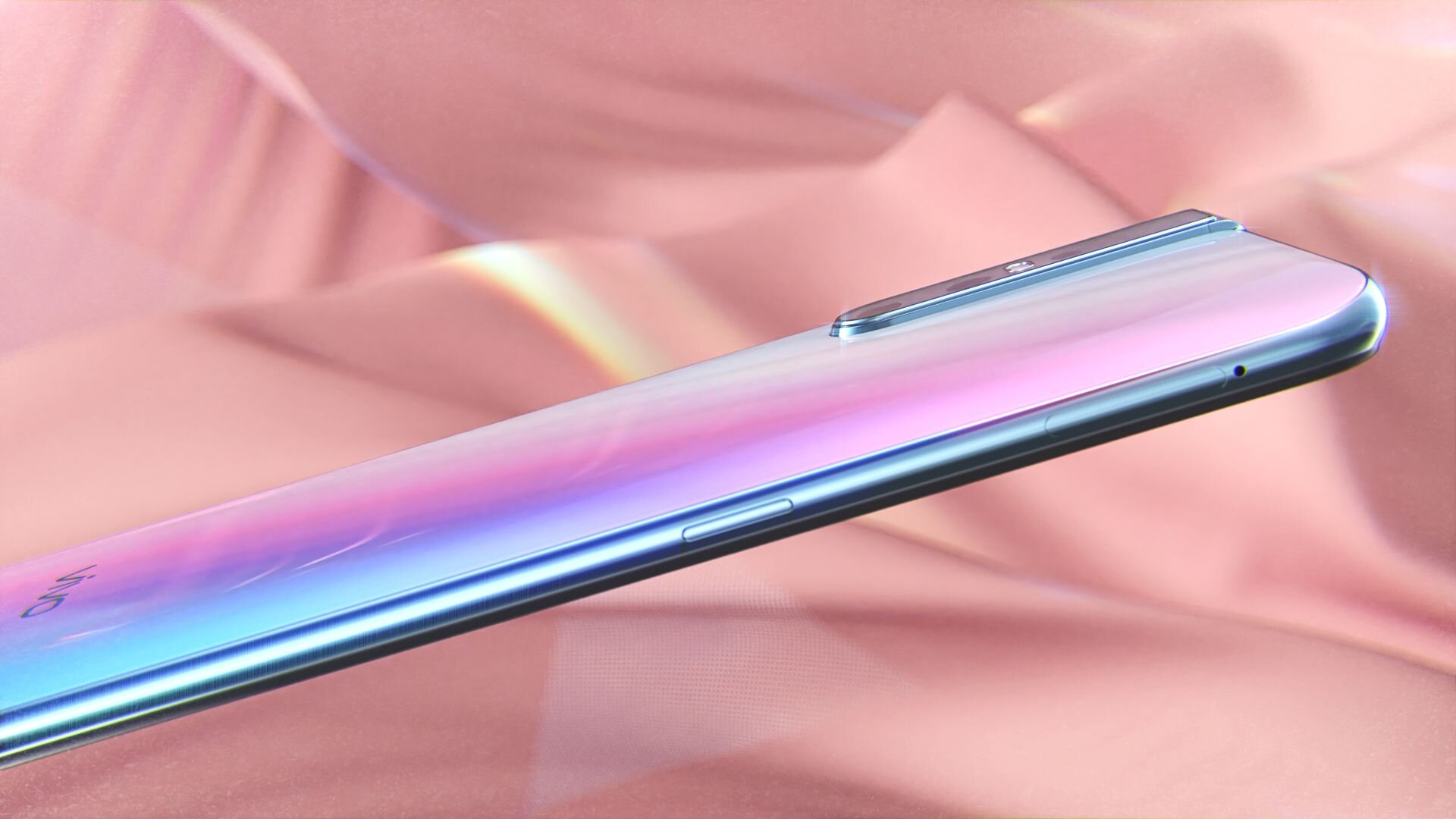 VIVO_S1_Pro_MasterColor_2105_yam_05_VIVO-S1-Pro-Master-15s_2019-05-22_12.24.56.jpg