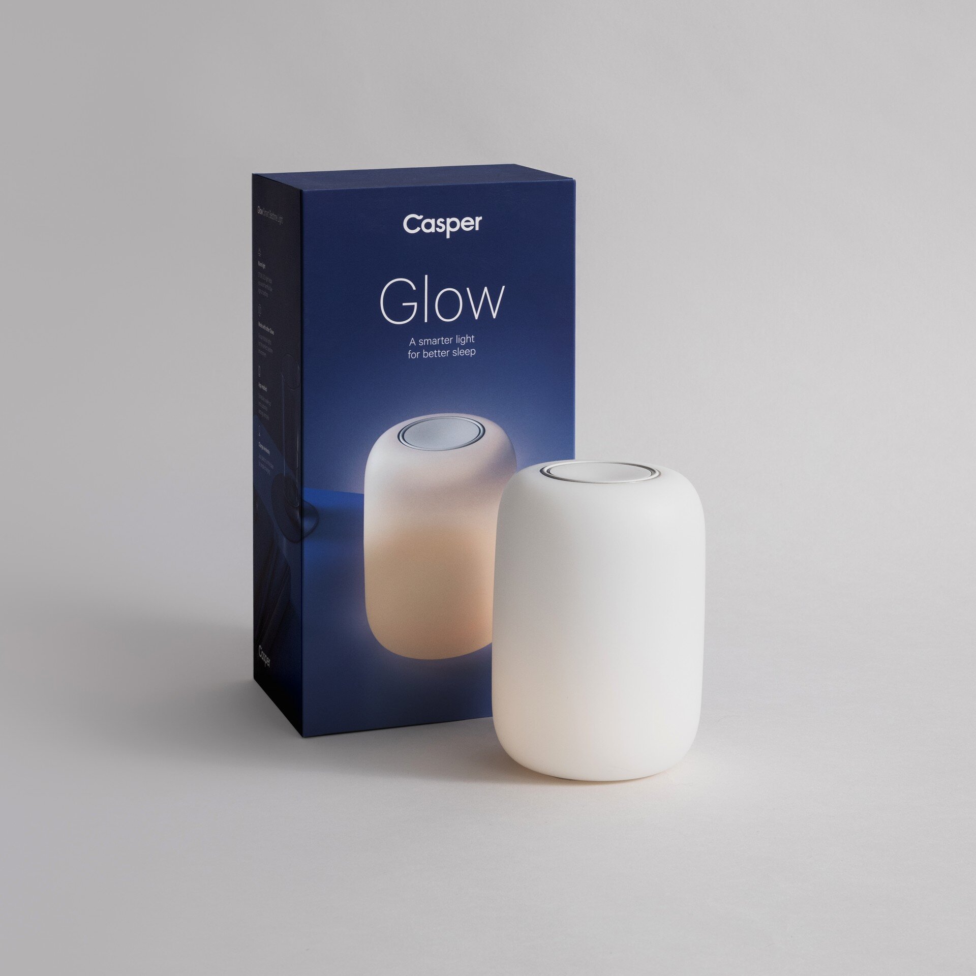 casper_glow-box-1up-1920x1920.jpg