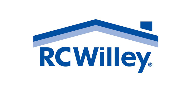 rc-willey.png