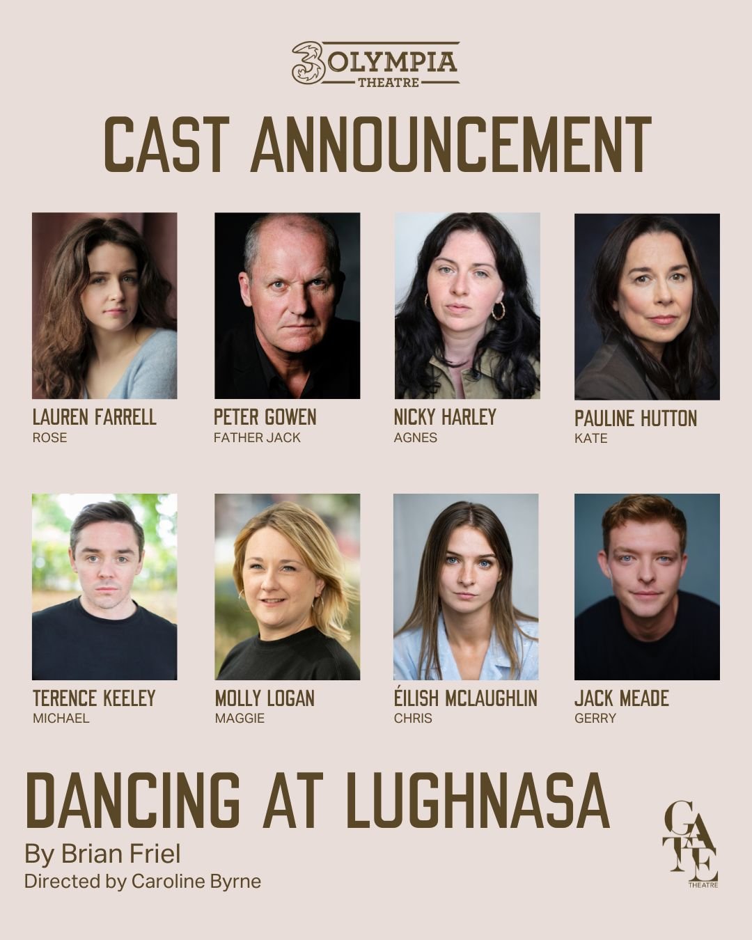 1080x1350_Cast-Announcement_2.jpg