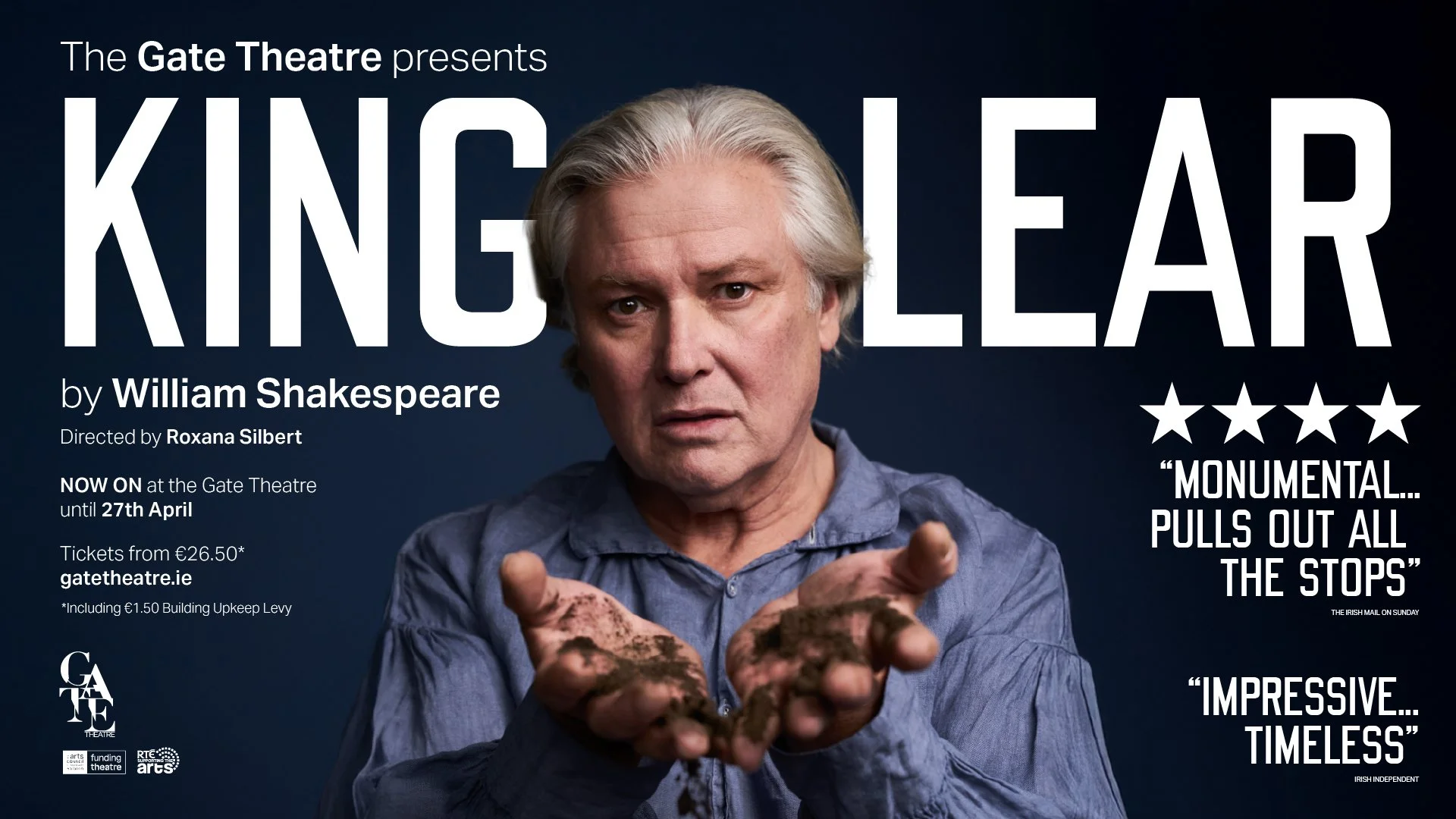 EndCard_KingLear.jpg