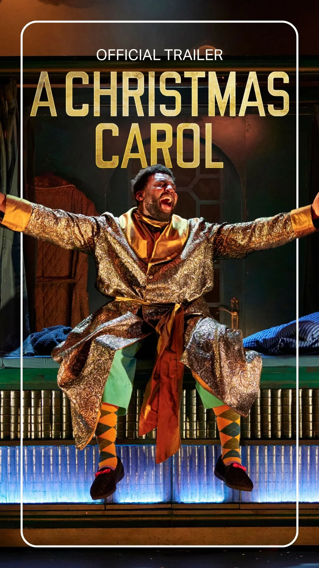 A Christmas Carol Trailer.jpg