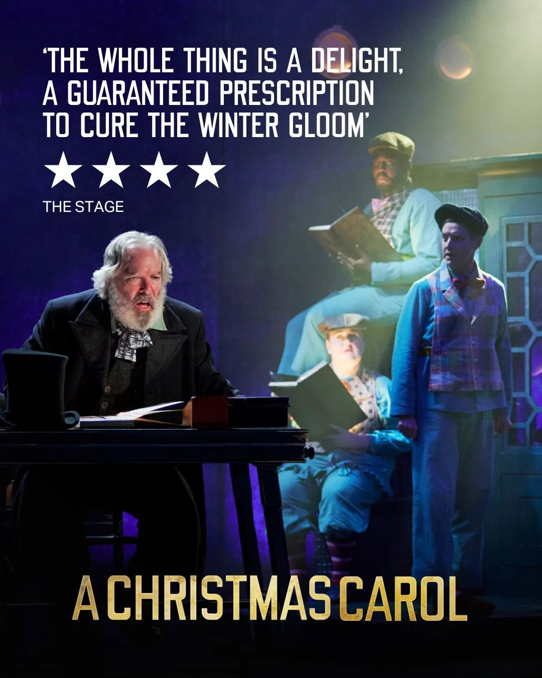 A Christmas Carol Reviews 2.jpg