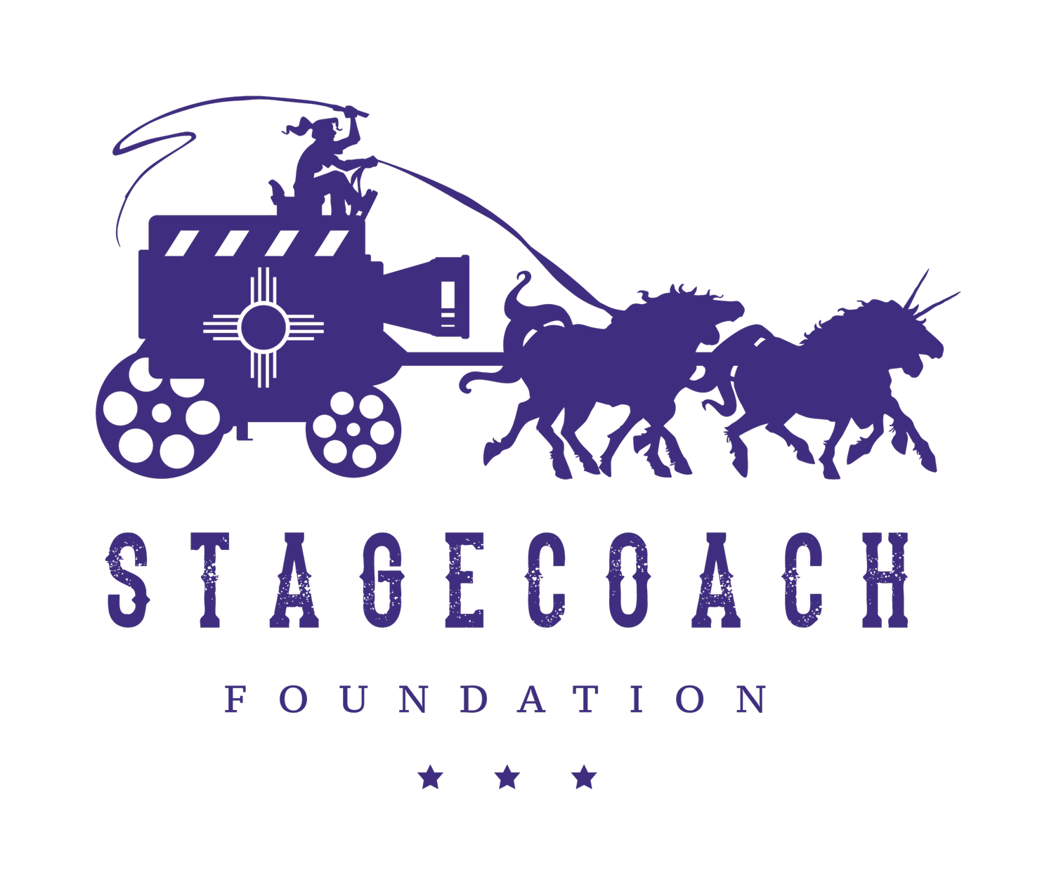 Stagecoach