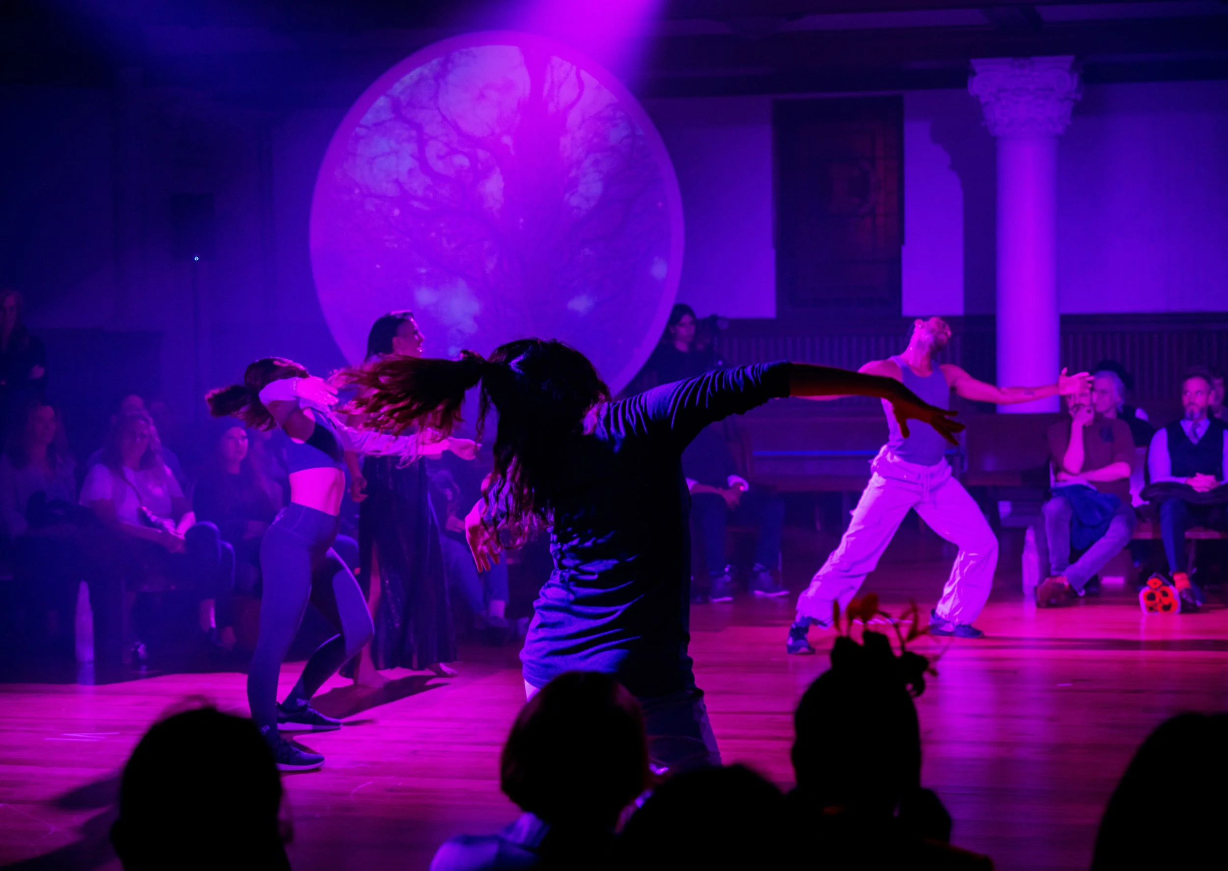 Dancers 1 PS.jpg