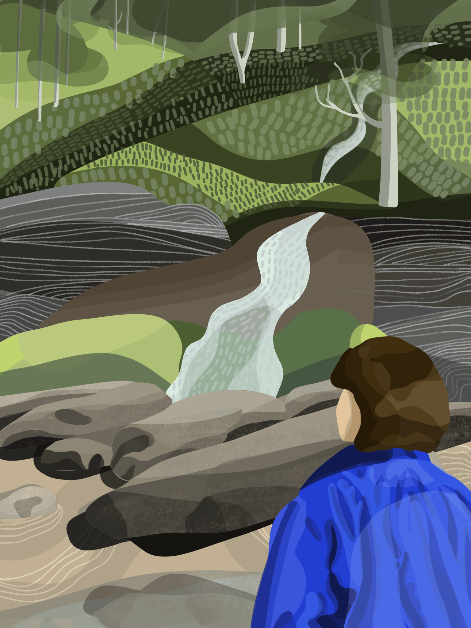 Untitled_Artwork.gif