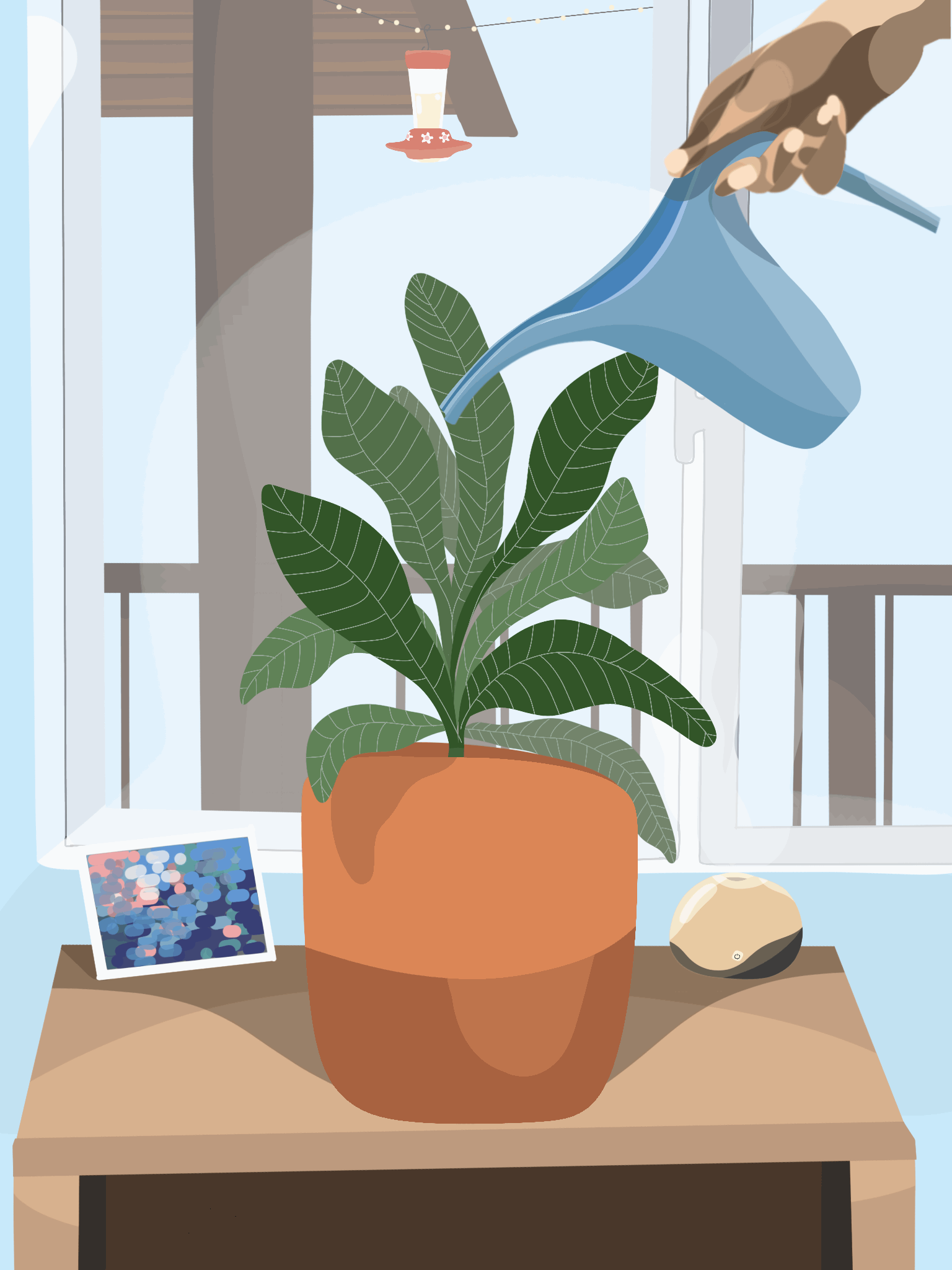 Untitled_Artwork 2.gif