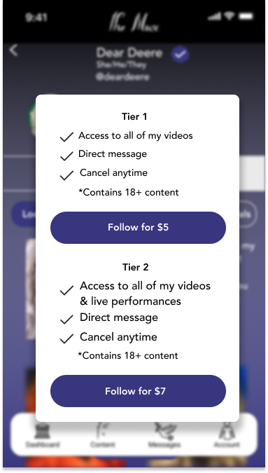 Content _ My Muses _ View Profile Unlocl-1.png