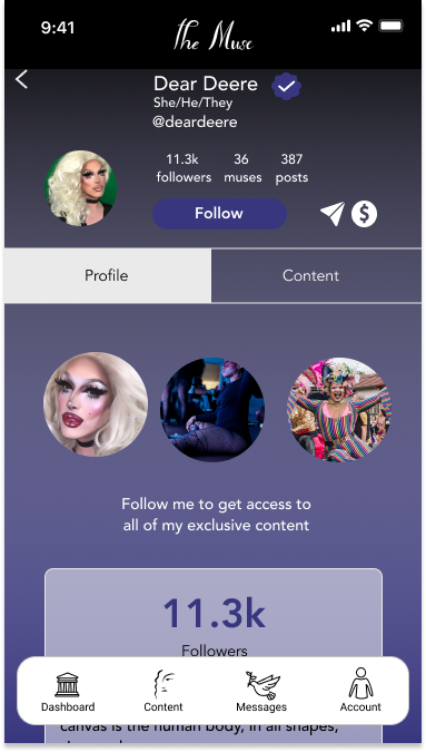 Content _ My Muses _ View Profile.png