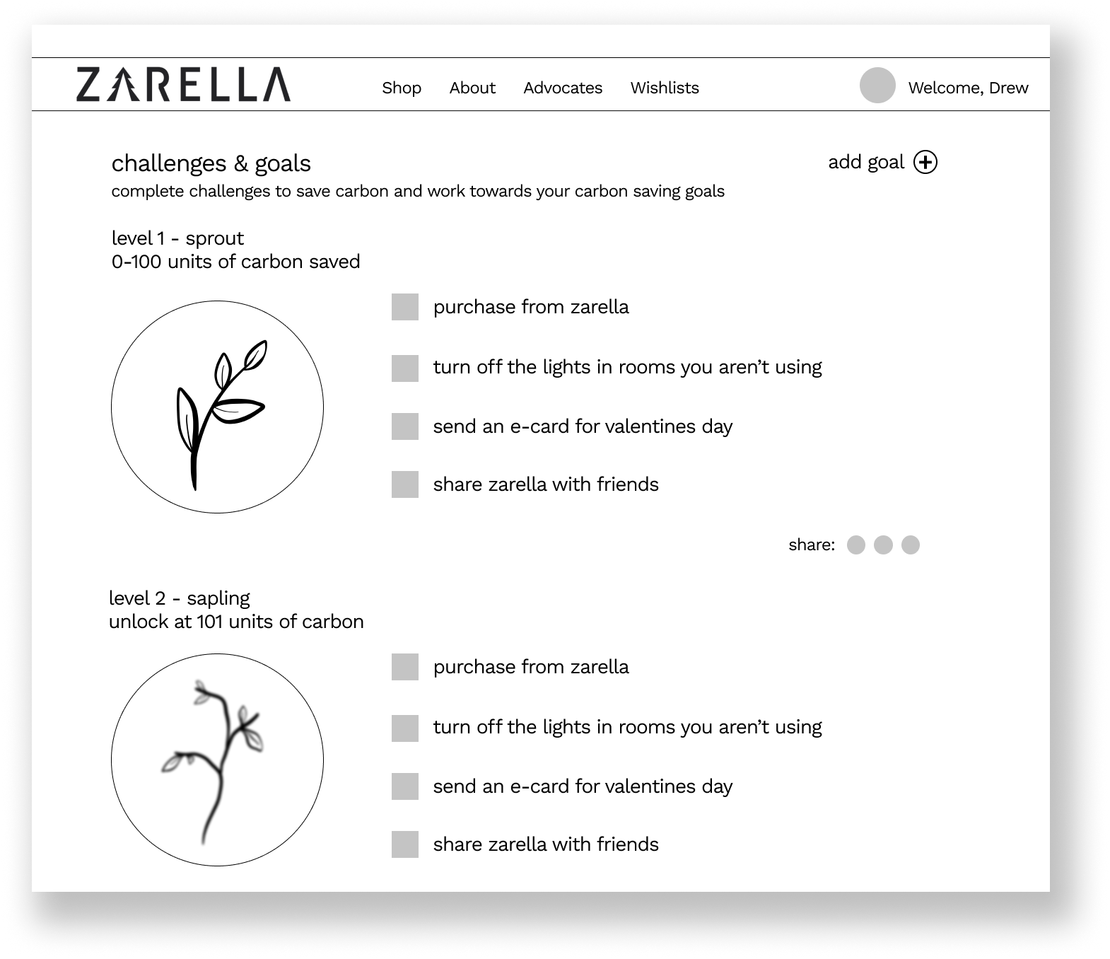 MacBook Pro - 7.png