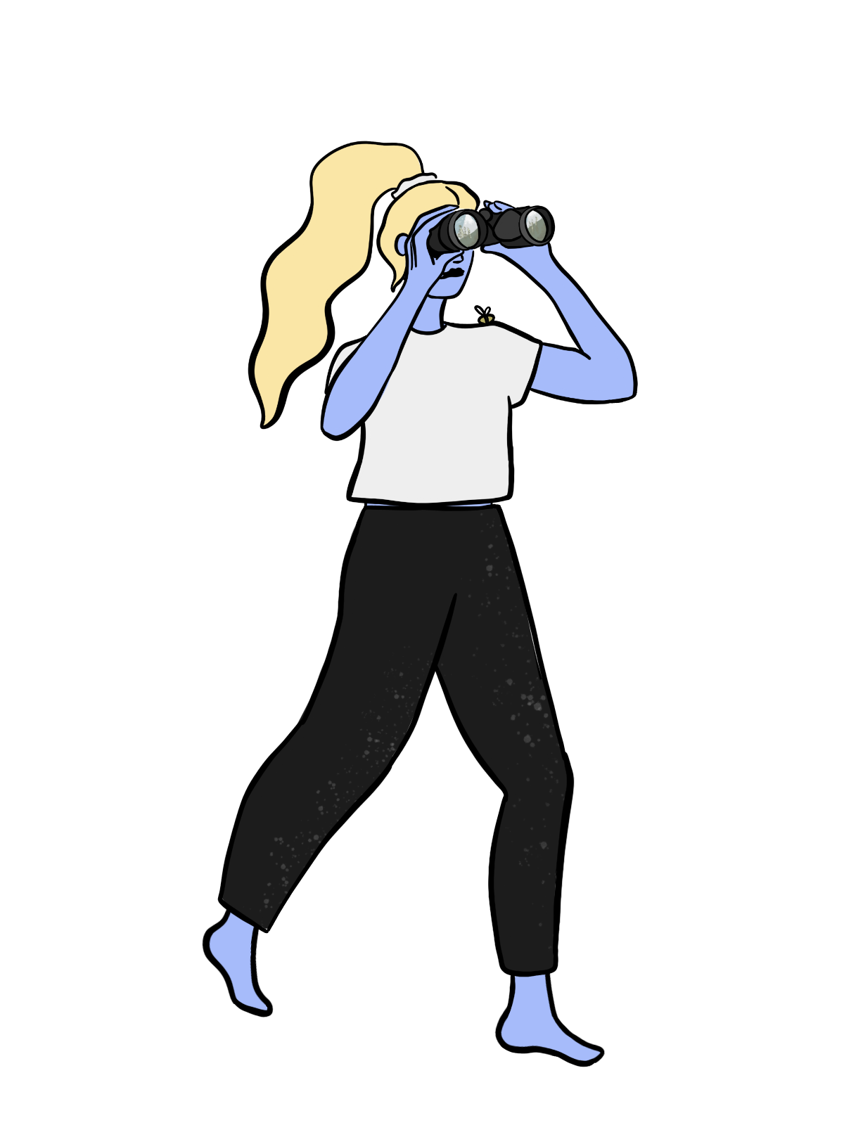 Portfolio 2.png