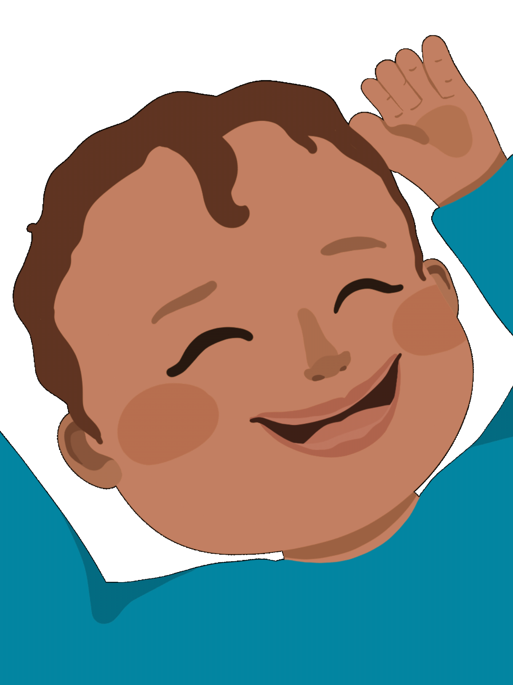 Early-Chidhood_-aries.gif