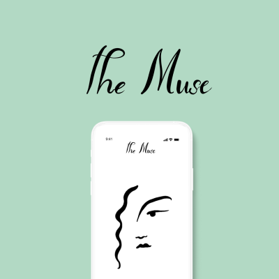 THE MUSE.png