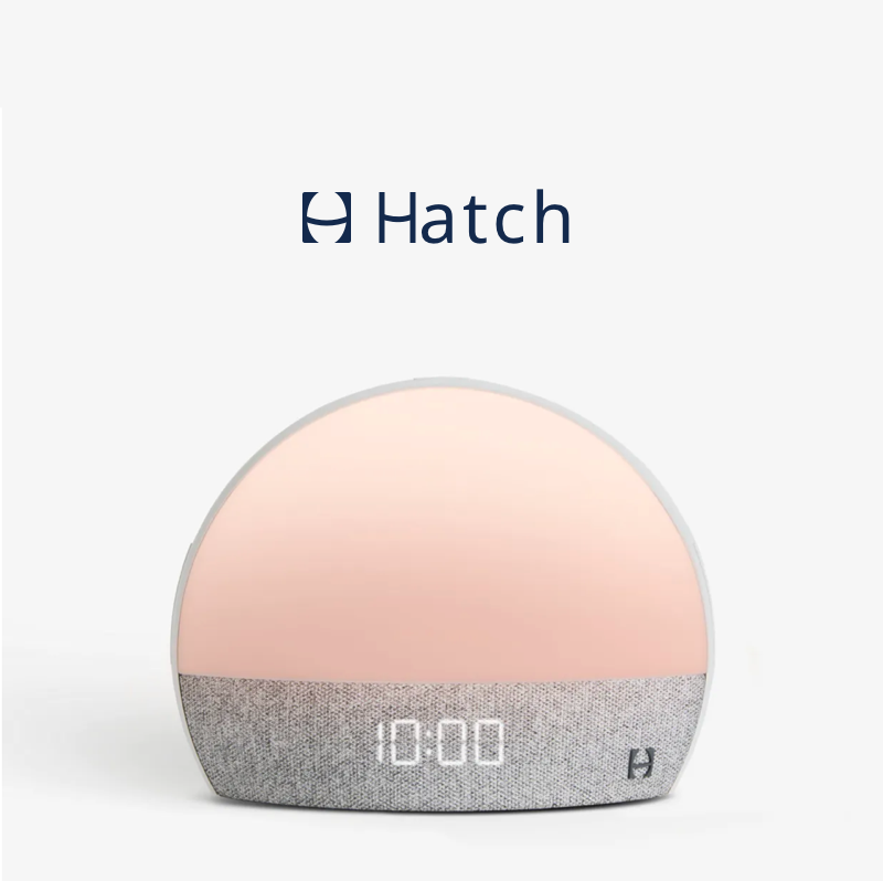 Hatch.png