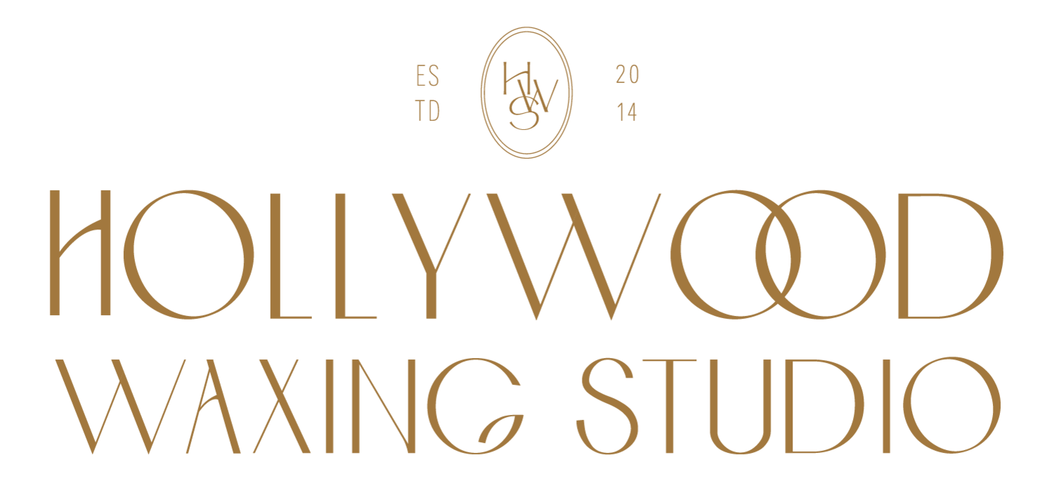 Hollywood Waxing Studio