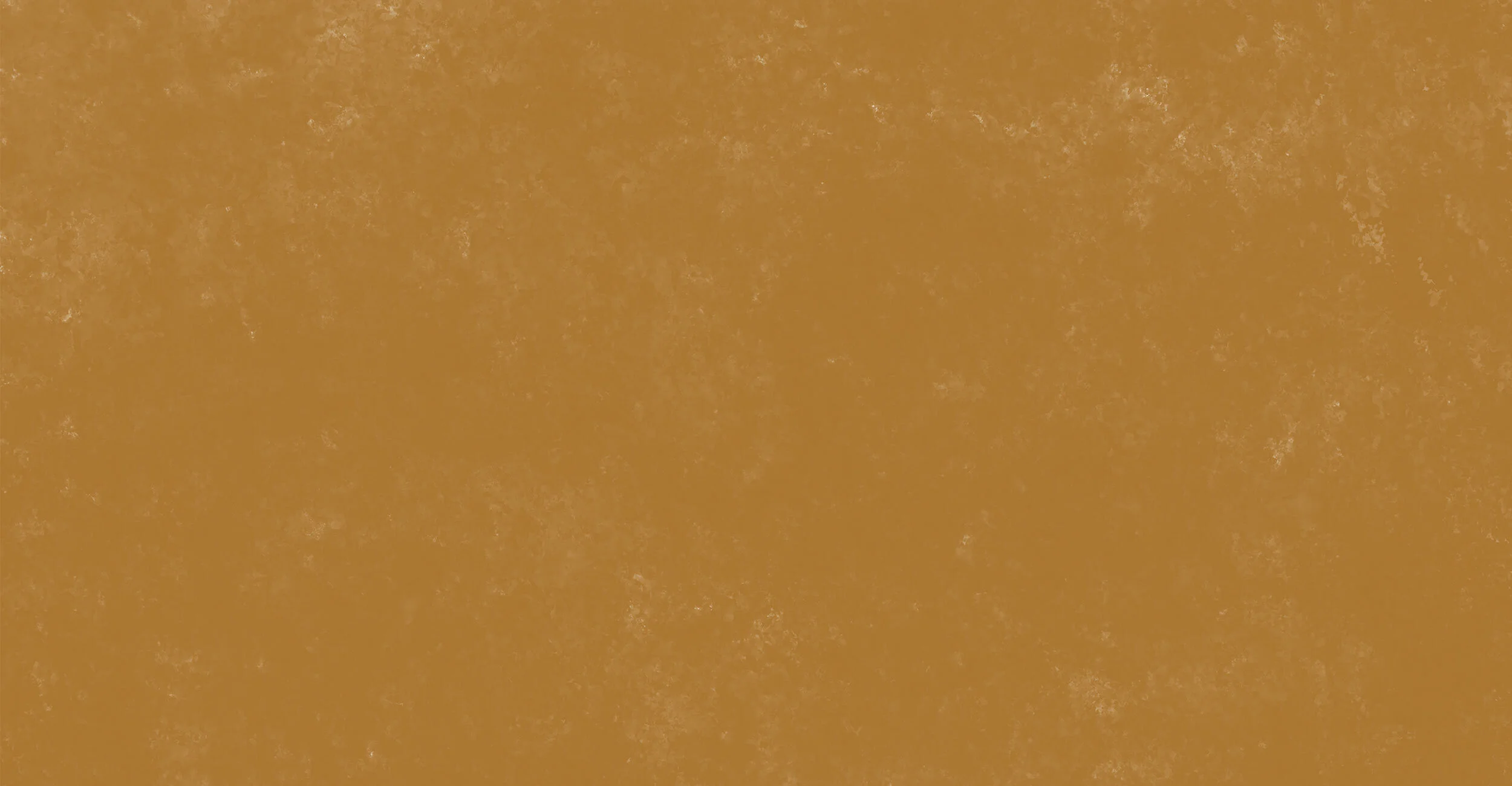 Hollywood-Waxing-Studio-Services-Background.jpg