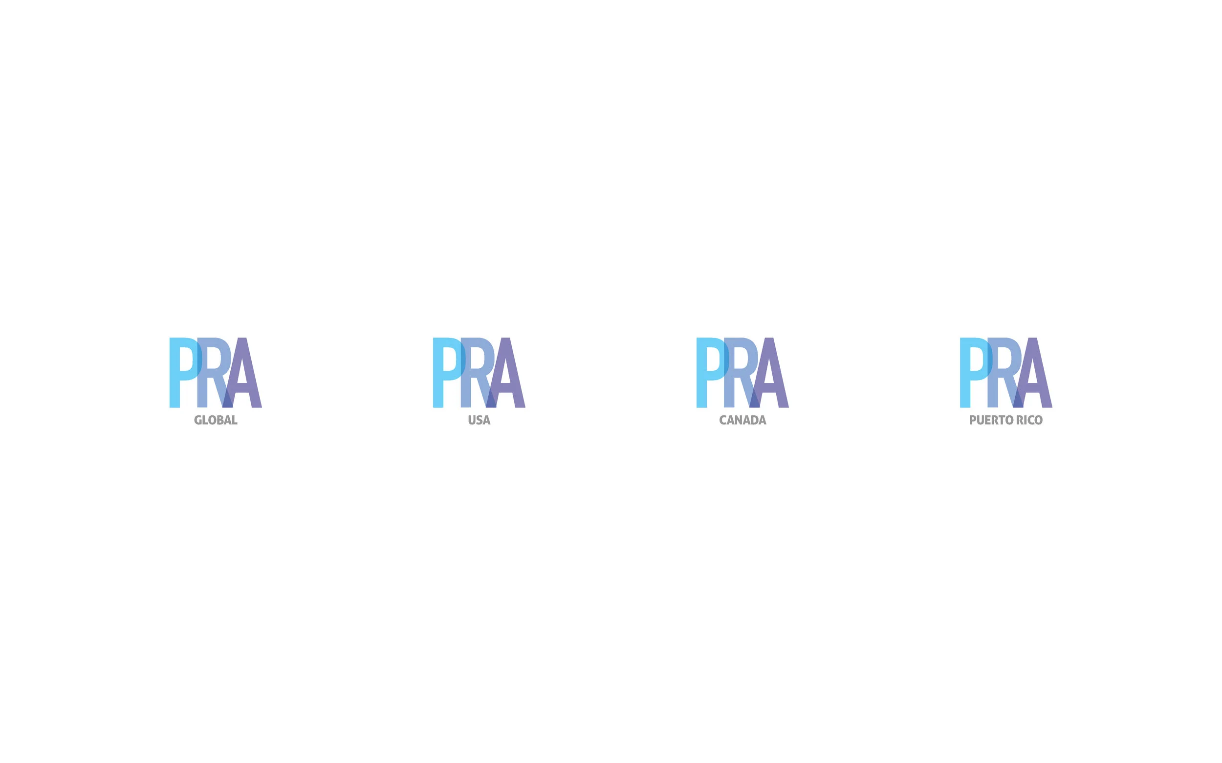 PRA Brand Refresh Presentation21.jpg