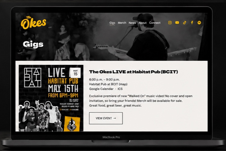 theokes_gigs_mockup.png
