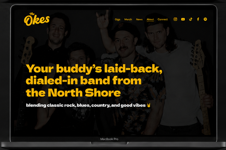 theokes_home_laptop_mockup.png