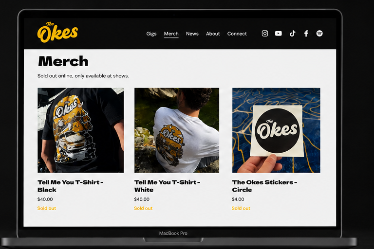 theokes_merch_laptop_mockup.png