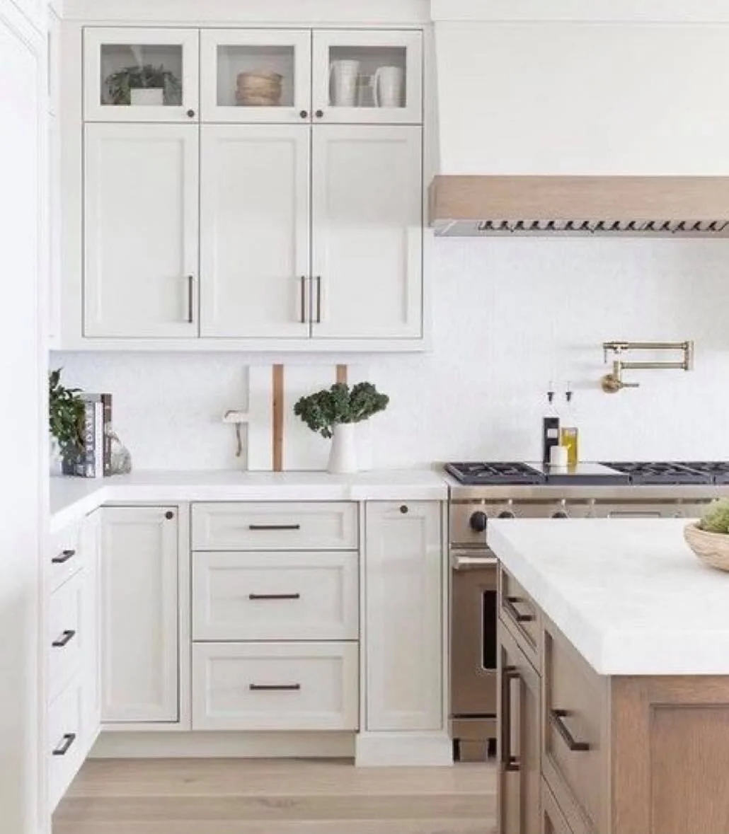 125436179_2840666849496366_6649836727462536652_n.jpg