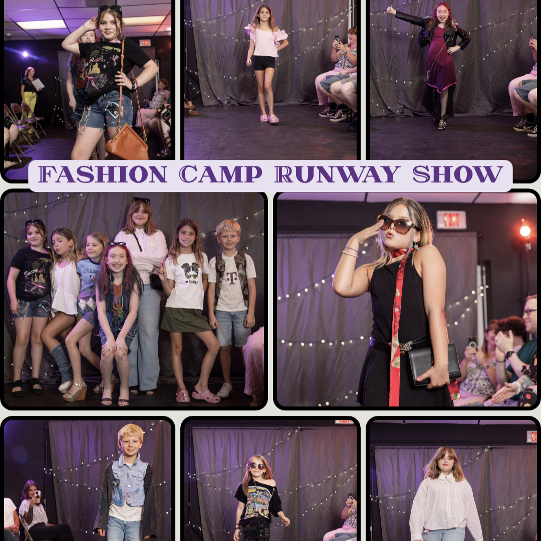 Fashion+Camp+Runway+Show.png