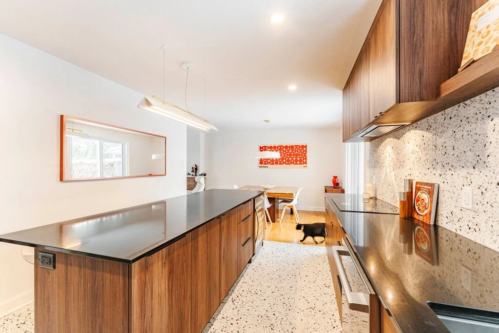 _DSC1959-HDR copie.jpg