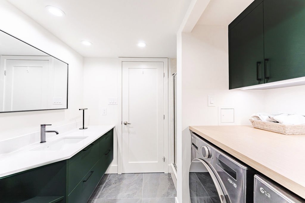 _DSC3407-HDR copie.jpg