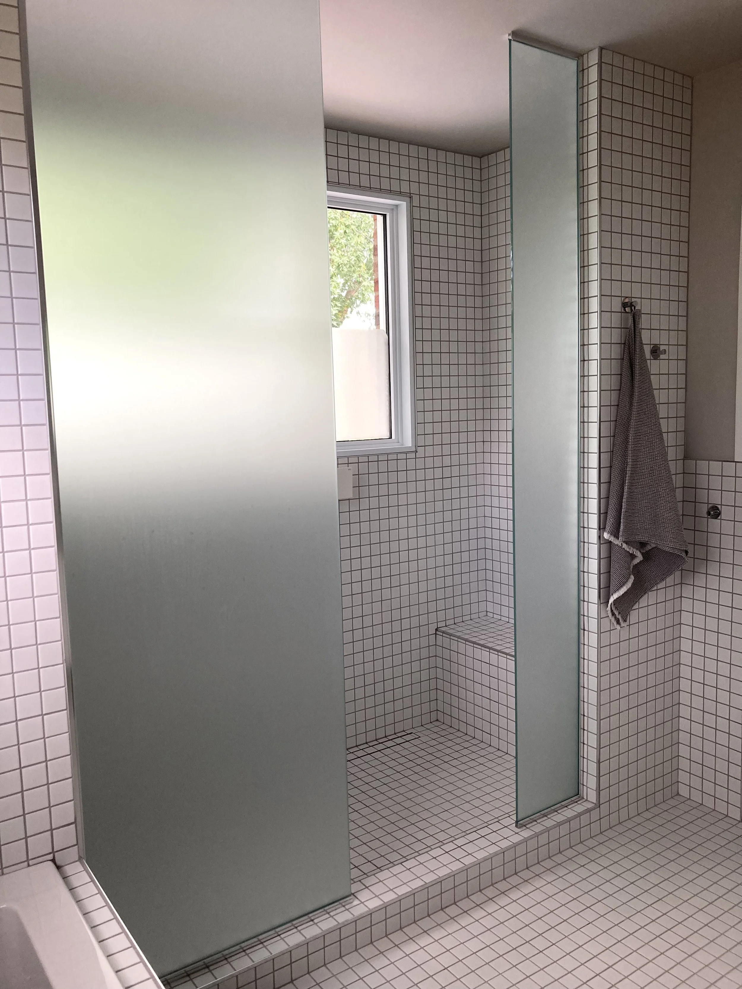 sdb.porte douche.jpeg