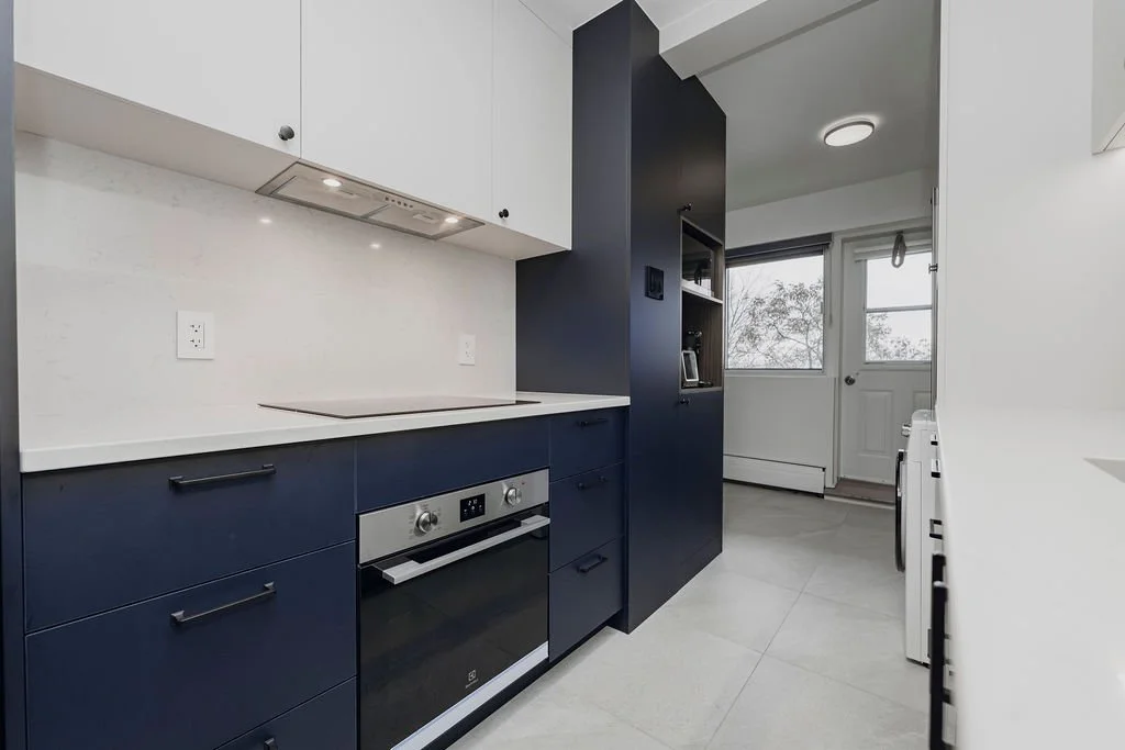 _DSC8766.jpg