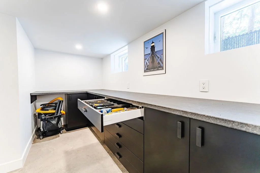 _DSC1683-HDR copie.jpg