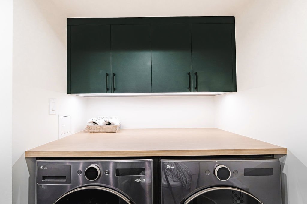 _DSC3387-HDR copie 2.jpg