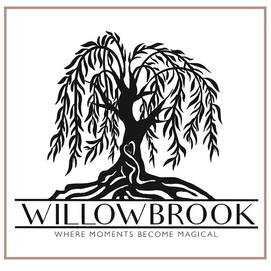 Willowbrook- Delaware Wedding Venue