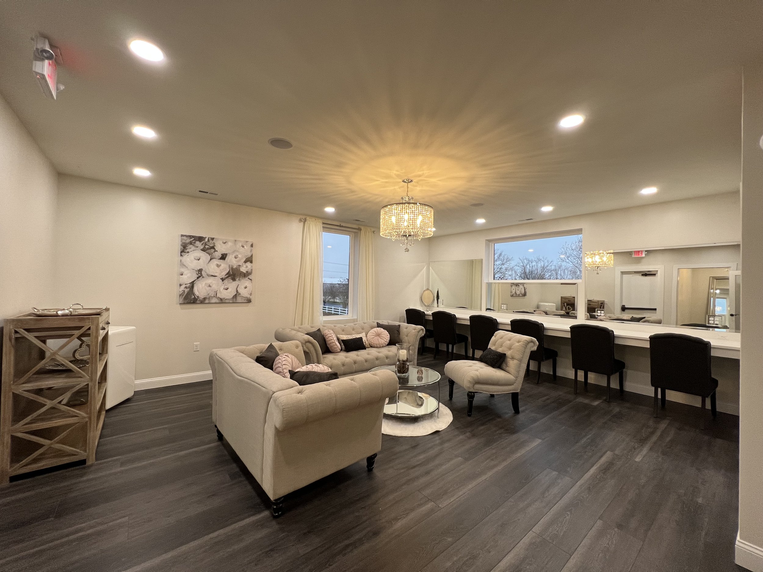 Gallery 1 — Willowbrook Delaware Wedding Venue