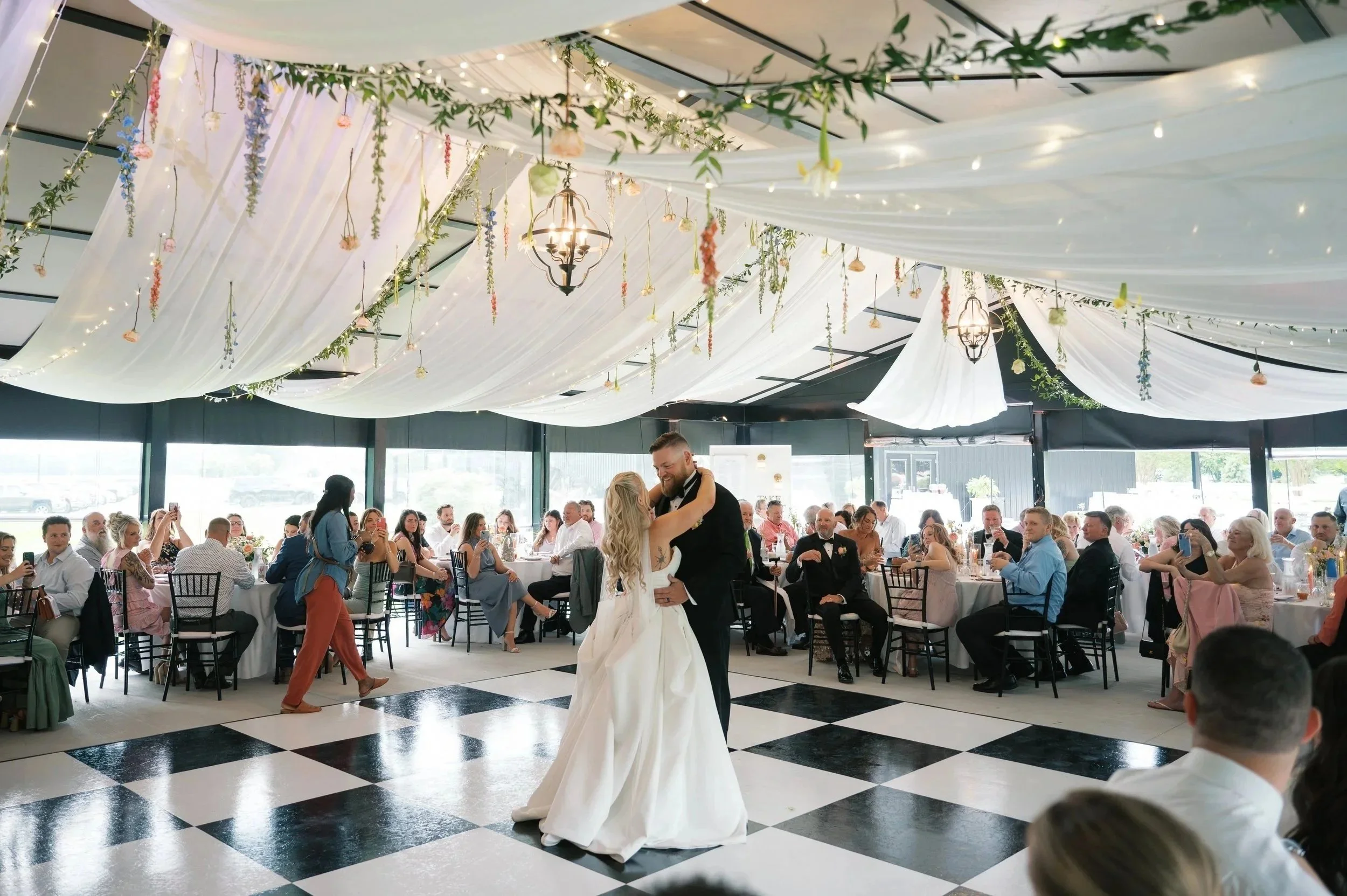 What to Look for in an Event Venue in Bridgeville, Delaware Beyond Weddings