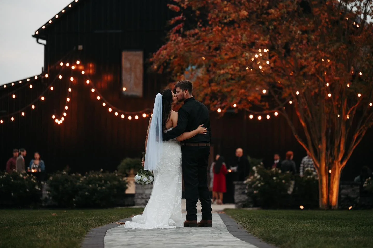 What Couples Discover During Willowbrook Open House Tours in Delaware