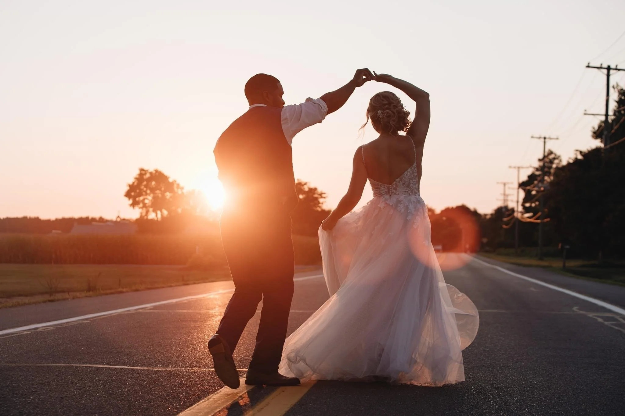 Phott by Cecile Davis.JPG