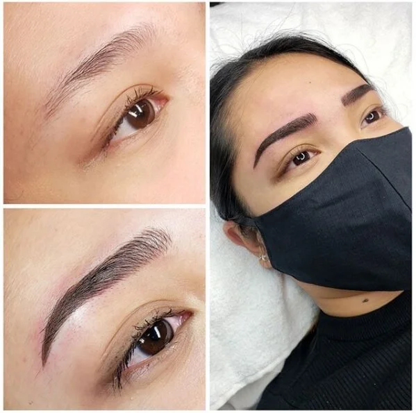 Services 3 Elegance By Nancy