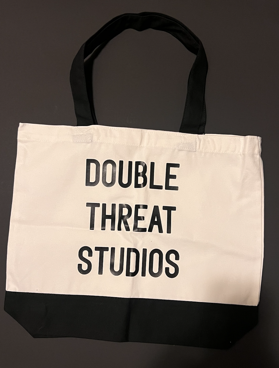 Screen Shot 2026-03-22 at 7.38.12 PM.png