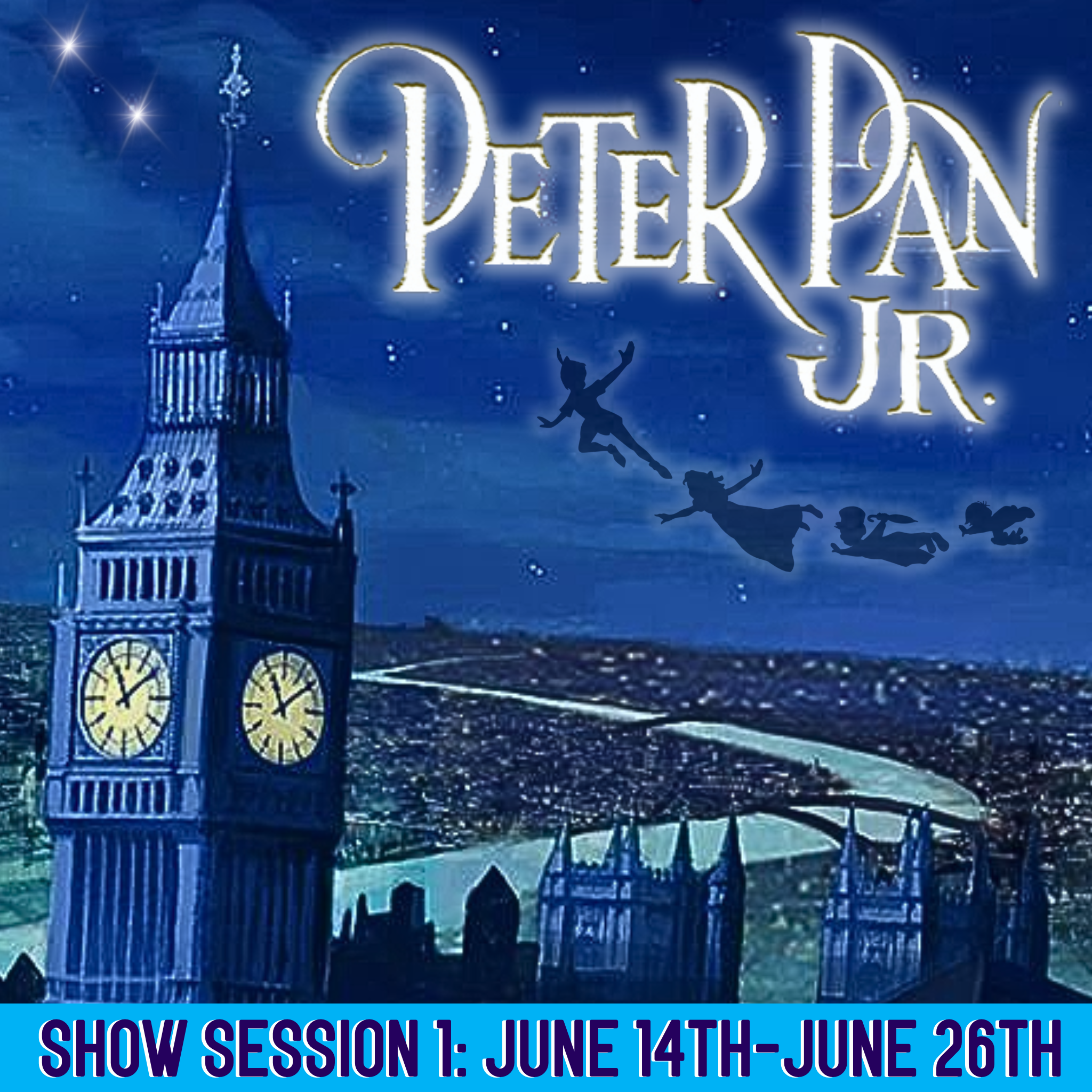 Peter Pan 1-1.png