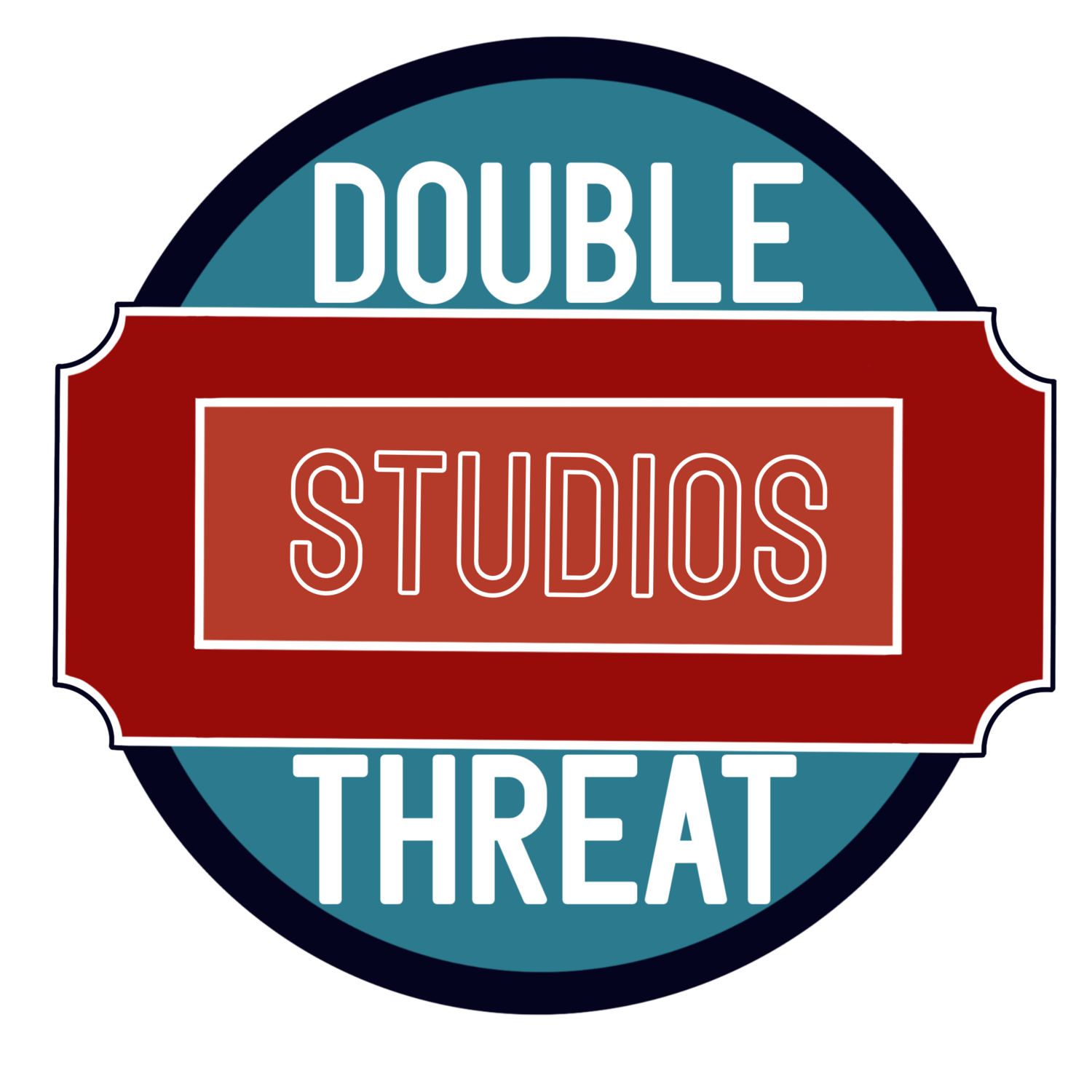 Double Threat Studios 