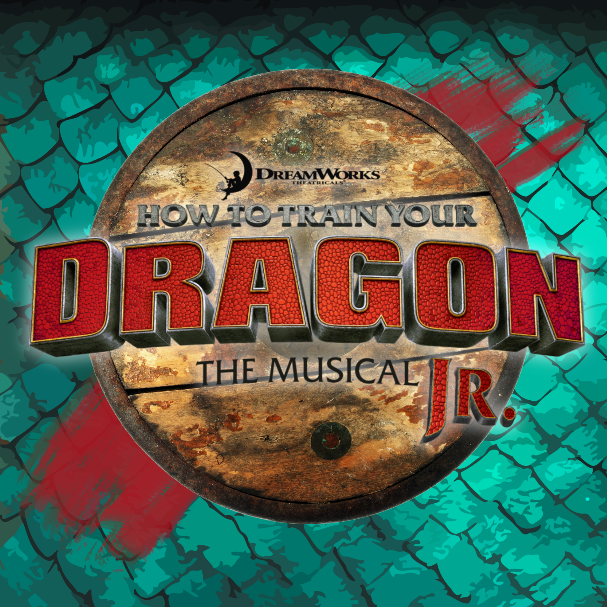 How to Train Your Dragon 1.png