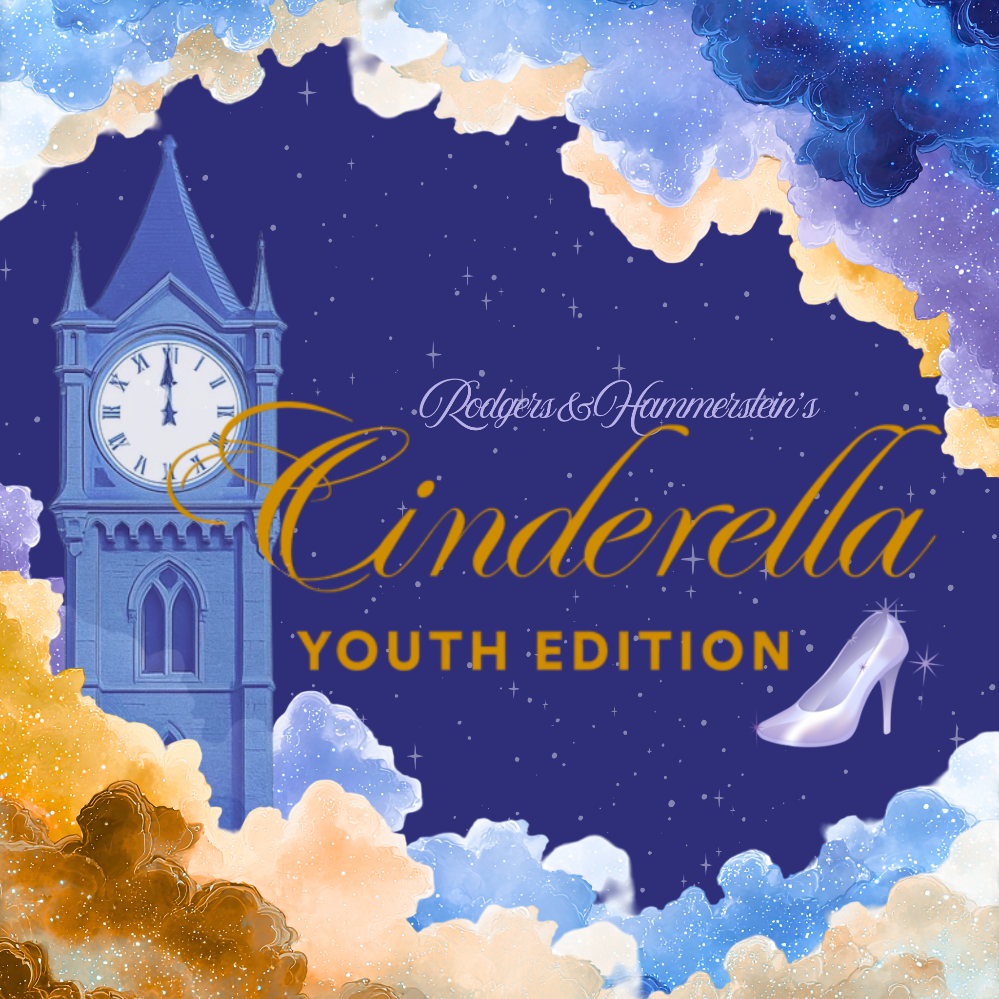Cinderella Graphic (No Dates).png