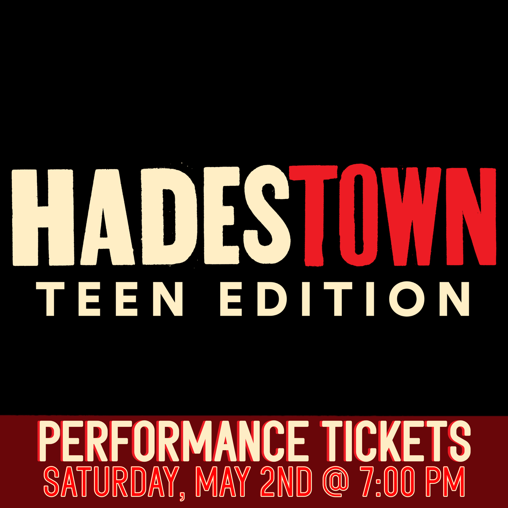 Untitled_Artwork 2.png